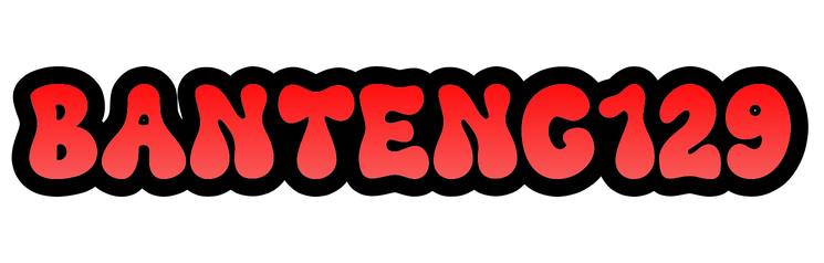 LOGO BANTENG129