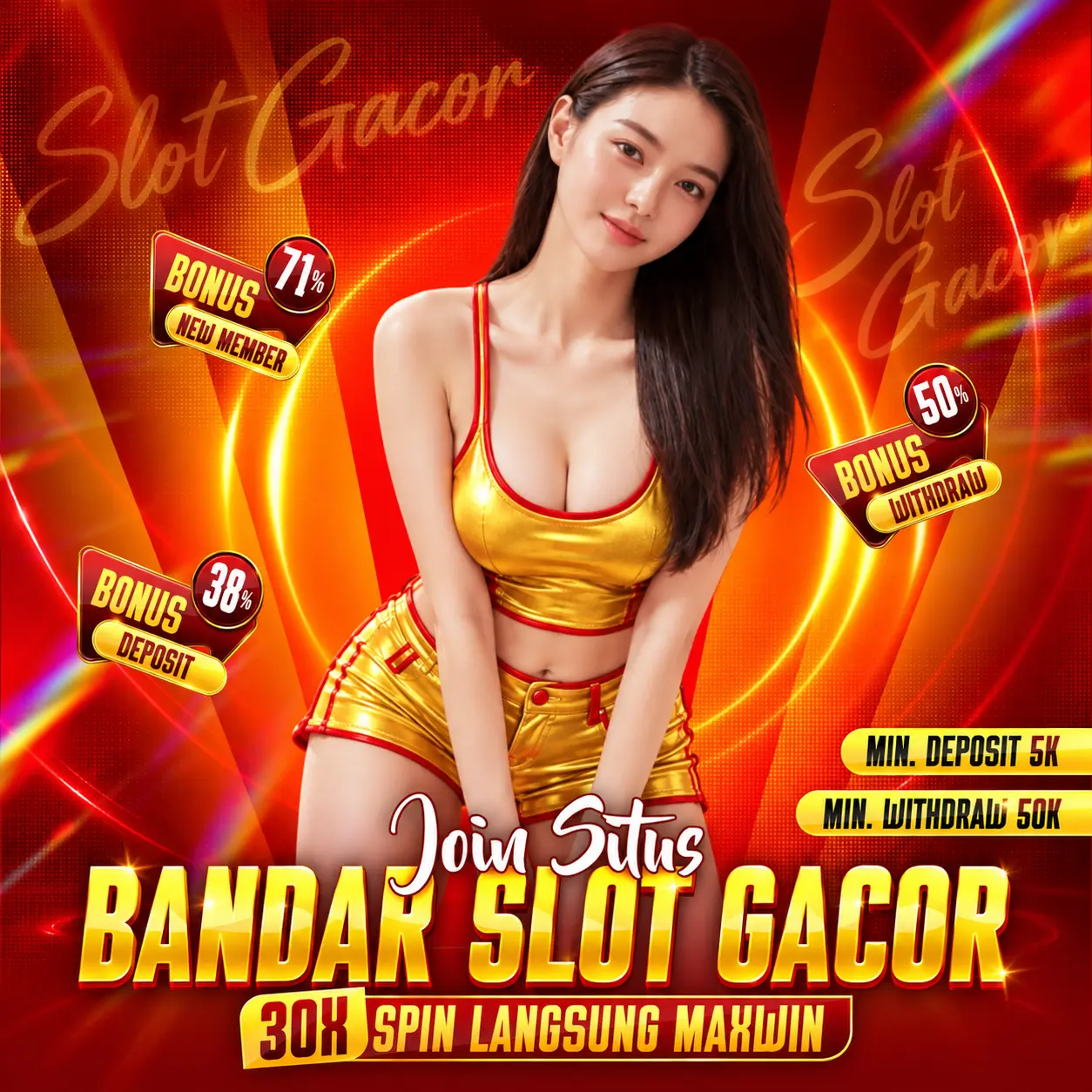 BANTENG129 > Event Gaming Interaktif Dengan Jadwal Lengkap Modern